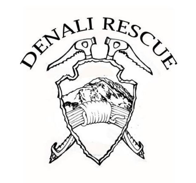 Denali Climbing Rangers Denali Climbing Rangers