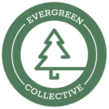 Evergreen Collective Evergreen Collective