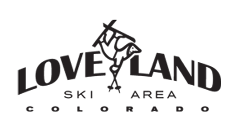Loveland Ski Area Loveland Ski Area