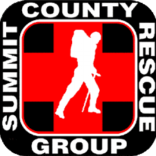 Summit County Rescue Group