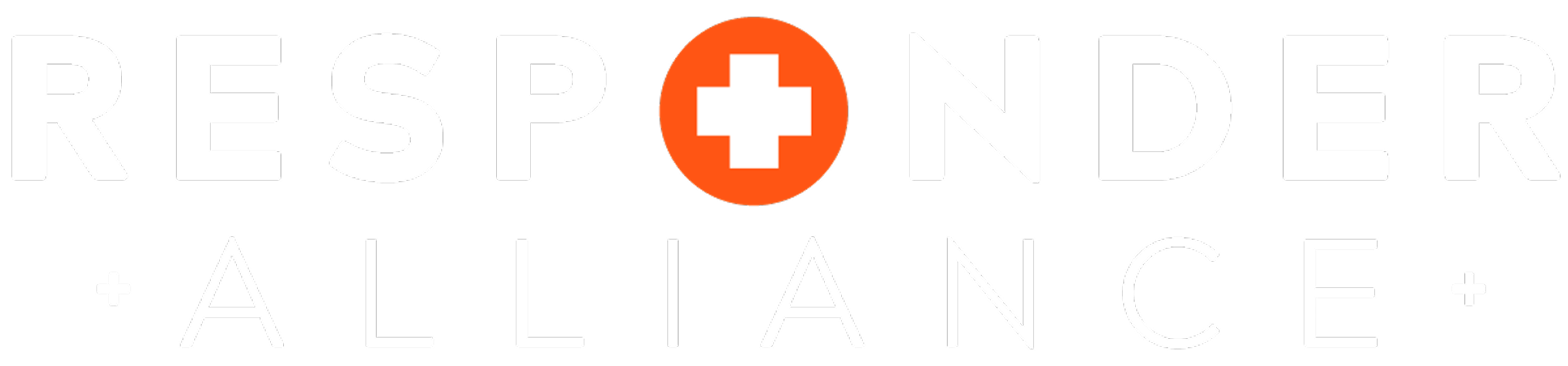 Responder Alliance